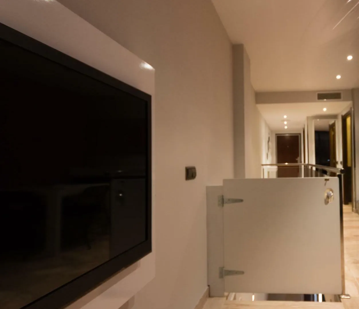 Duplex Cova Gran Apartamento L'Ametlla de Mar