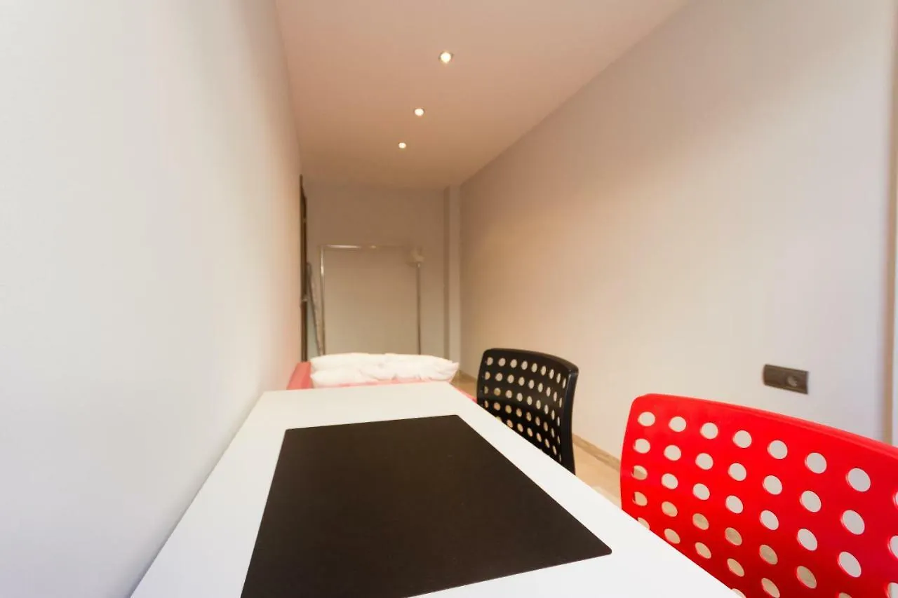 Duplex Cova Gran Apartamento L'Ametlla de Mar