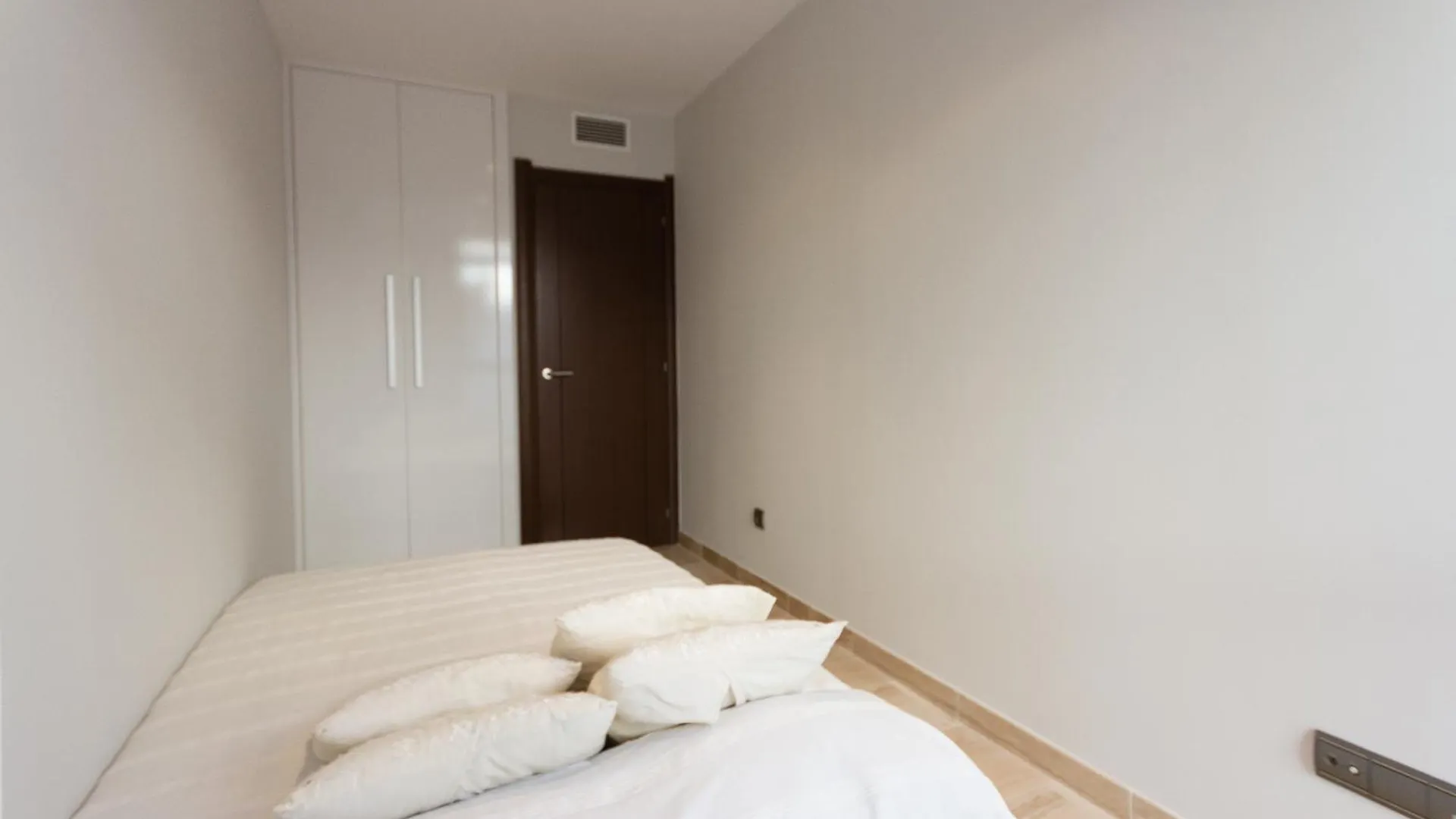 Duplex Cova Gran Apartamento L'Ametlla de Mar
