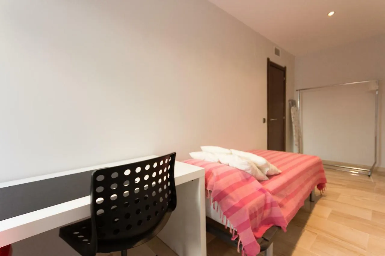 Duplex Cova Gran Apartamento L'Ametlla de Mar